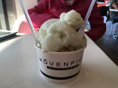 -Movenpick Newmarket