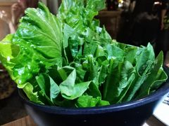 -探窝·竹笙椰子鸡(杨箕店)