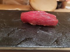 -鮨心和(外滩店)
