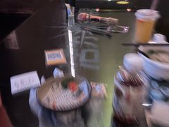 -活力无限KTV(天河新天地店)