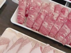 -翠峰苑火锅(迎宾路店)