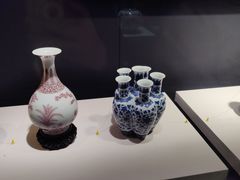 -福建博物院
