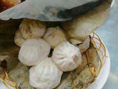 -聚丰德饭店(经五路店)