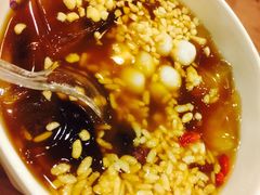 -皇城坝小吃(科华成都王府井购物中心店)