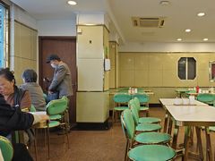 -古南都·清真绿柳居菜馆(太平南路店)