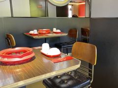 -胖哥俩肉蟹煲(学林街店)
