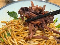 -大石人家鱿鱼面馆(大石西路总店)