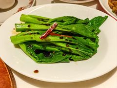 -稻香(IFS国金中心店)