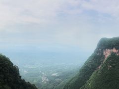 -漫山居私汤民宿全竹宴