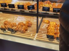 -tuan woodfire kitchen(锦绣坊店)