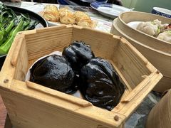 -云山堂广式早茶