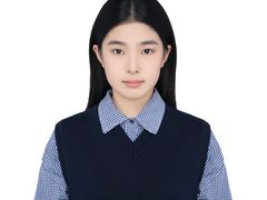 -Best U照相馆证件照·外拍(中山公园店)