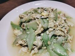 -不相离盐帮菜(郎园店)