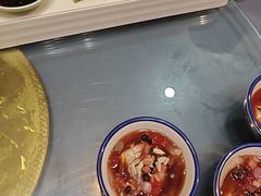 -小城外婆肴私房菜.家宴聚集点(圆明园颐和园·清河上地店)