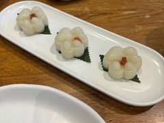 -苏小柳手作点心(控江旭辉分院)