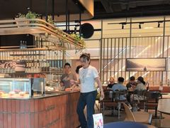 -Wagas沃歌斯(星荟中心店)