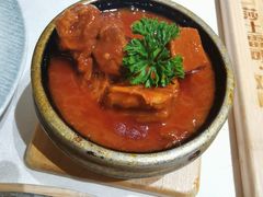 -俄士厨房(环球港店)