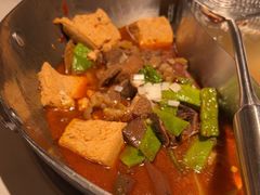 -左庭右院鲜牛肉火锅(南通CBD大有境店)
