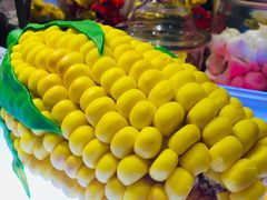 -味餐厅·海鲜·火锅·自助餐