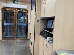 -七欣天香辣蟹火锅(无锡锡沪西路店)