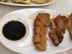 -珊珊小笼馆(仙霞路店)