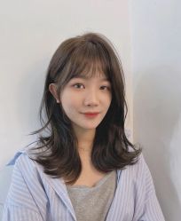 -川和潮人漂色·烫染·接发