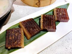-又一间茶点轩(百汇广场店)
