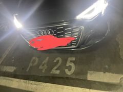 -银泰百货(海宁店)