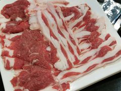 -情忆草原涮肉馆