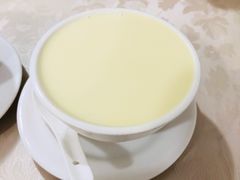 -老周记顺德双皮奶