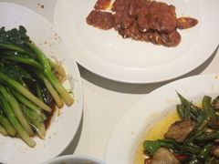 -夫妻肺片·老字号