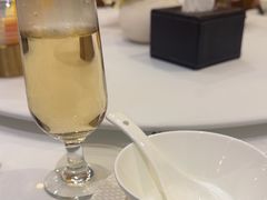 -福海居烤鸭店(鸟巢店)