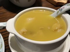 -维园悦谱·海派家常菜(乌鲁木齐南路店)