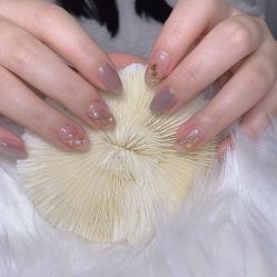 -ZX·美睫设计师汇聚店