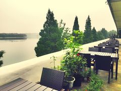 -素心小筑(后沙裕镇店)