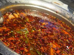 -老船舫·现做活鲜鱼馆(东郊记忆店)