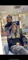 点击看大图 -MY WAY SALON