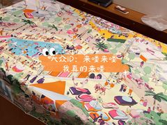 -HERMES(万象城店)