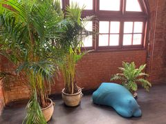 -设计共和 Design Republic(江宁路店)