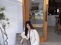 -AHAVA·Fang Baking Studio