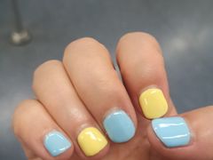 -海底捞火锅(新松江路店)