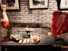 -和平菓局(王府井店)