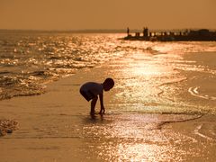 -梵希家庭影像馆(滨海店)