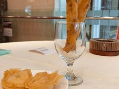 -凤凰楼酒家·粤宴点心(华强北店)