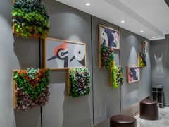 -如家商旅酒店(上海陆家嘴世博中心店)