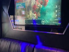 -魅KTV·AI辅唱(簋街店)