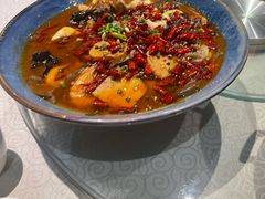 -金掌勺·锅包肉(广渠门店)