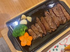 -鮨桐日本料理(望京店)