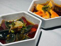 -马旺子·川小馆