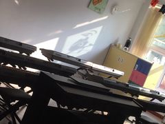 -爱儿坊凯丽滨江幼儿园